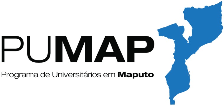 PUMAP - Programa de Universitários em Maputo
