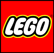[180px-LEGO_logo.svg.png]