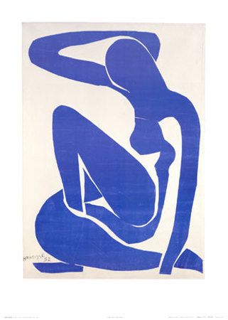 [Bleu+nude,+Matisse.jpg]