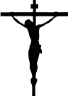 Por la Libertad Religiosa