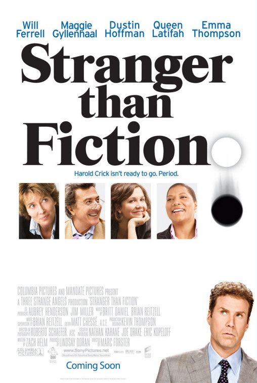 [Imagem: stranger.jpg]