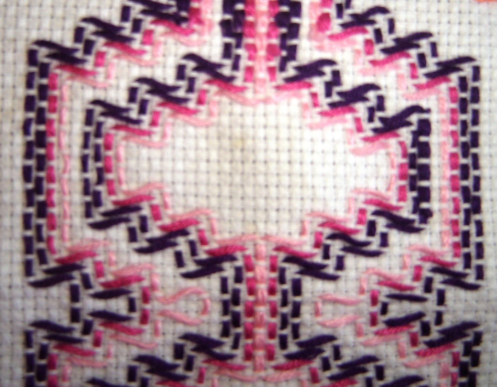 [bolsa+da+Rose+(11).jpg]