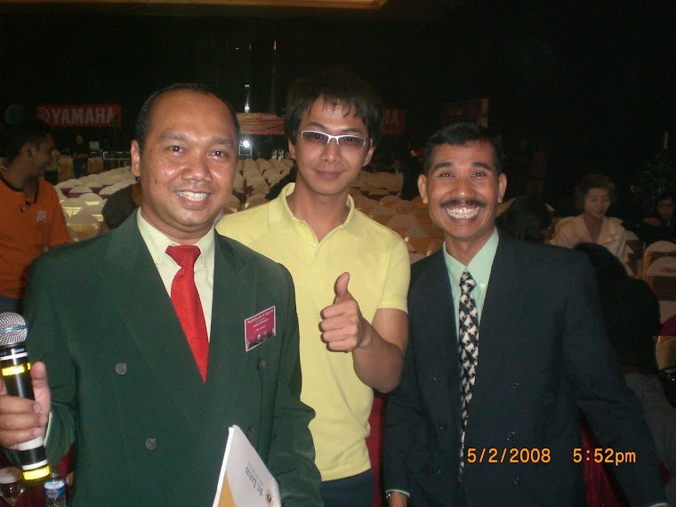 Praise The Lord 4ever!!!