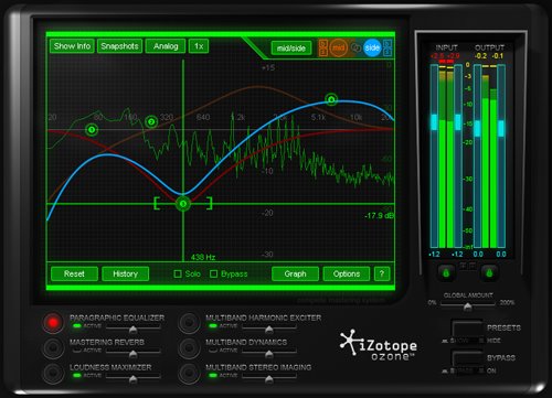 Vst Vst