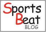 COURIER Sports Beat Blog