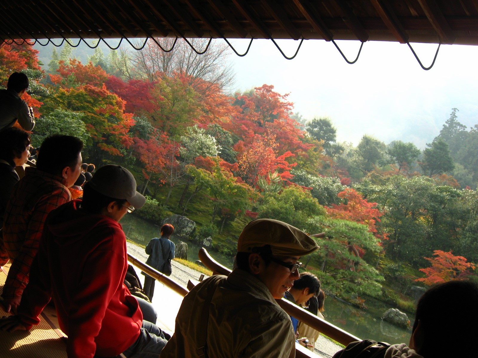 [arashiyama_8986_tenryuji.jpg]