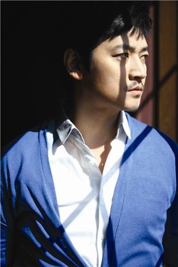 [News] Bobby Kim to release first Japanese album | Daily K Pop News