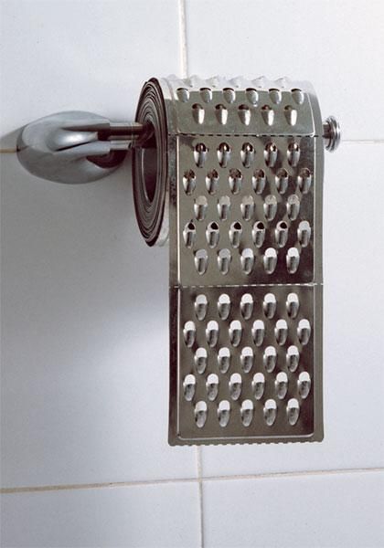 [grater.jpg]