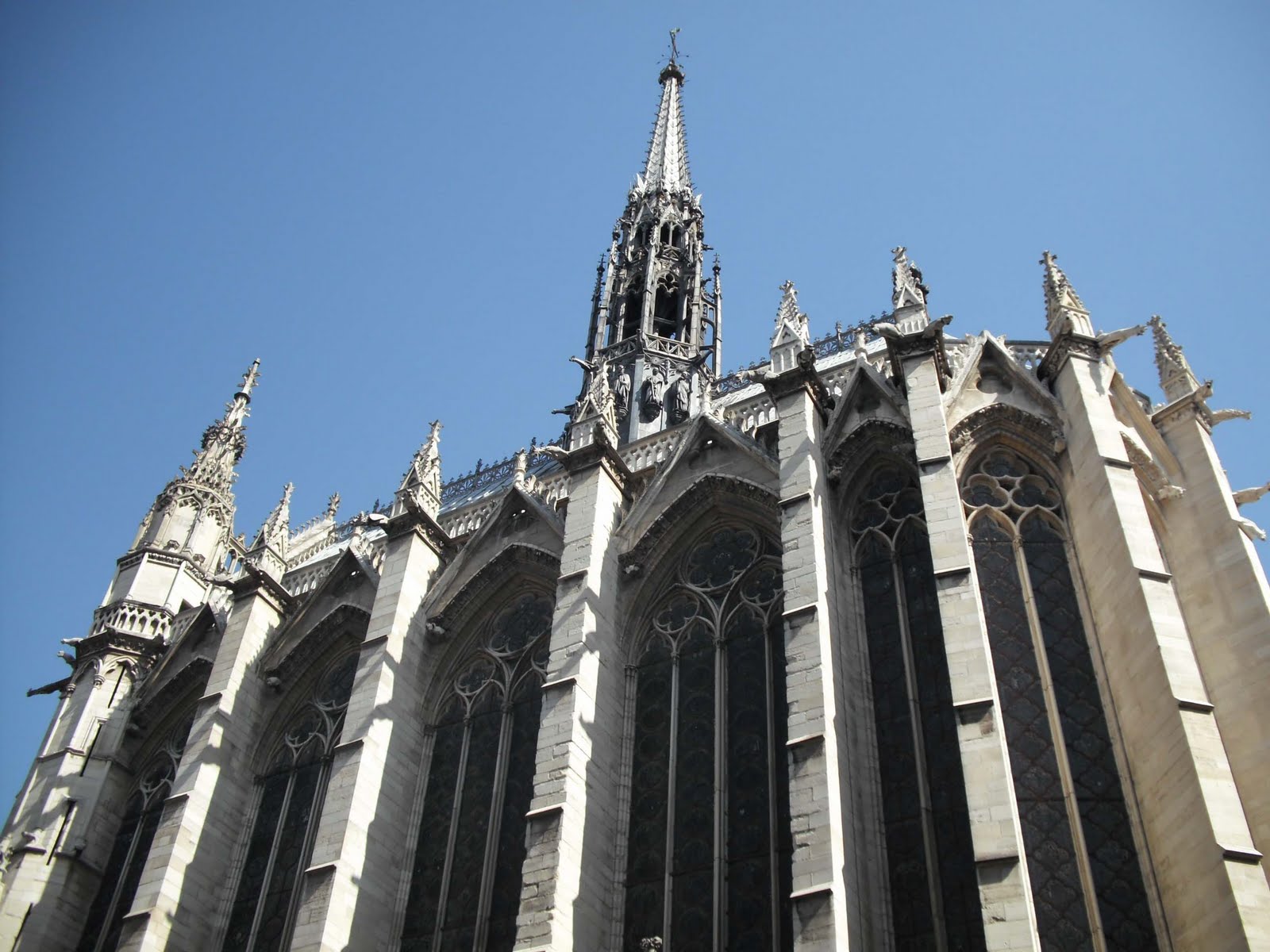 [SaintChapelle.jpg]