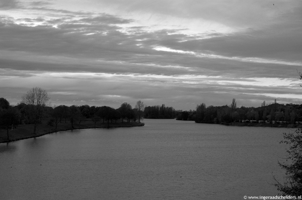 [MilsbeekNov06-007.jpg]