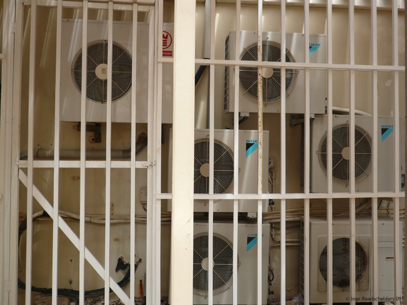 [AircoUitlaat.jpg]