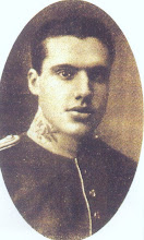 Capitán Sánchez Monje