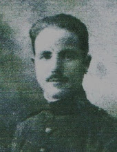 Sargento Mariano Heredero