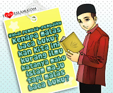 JOM! BACA BUKU!