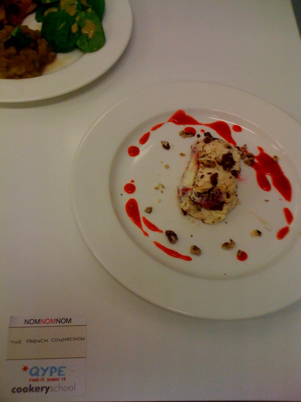 [Nom+dessert.jpg]