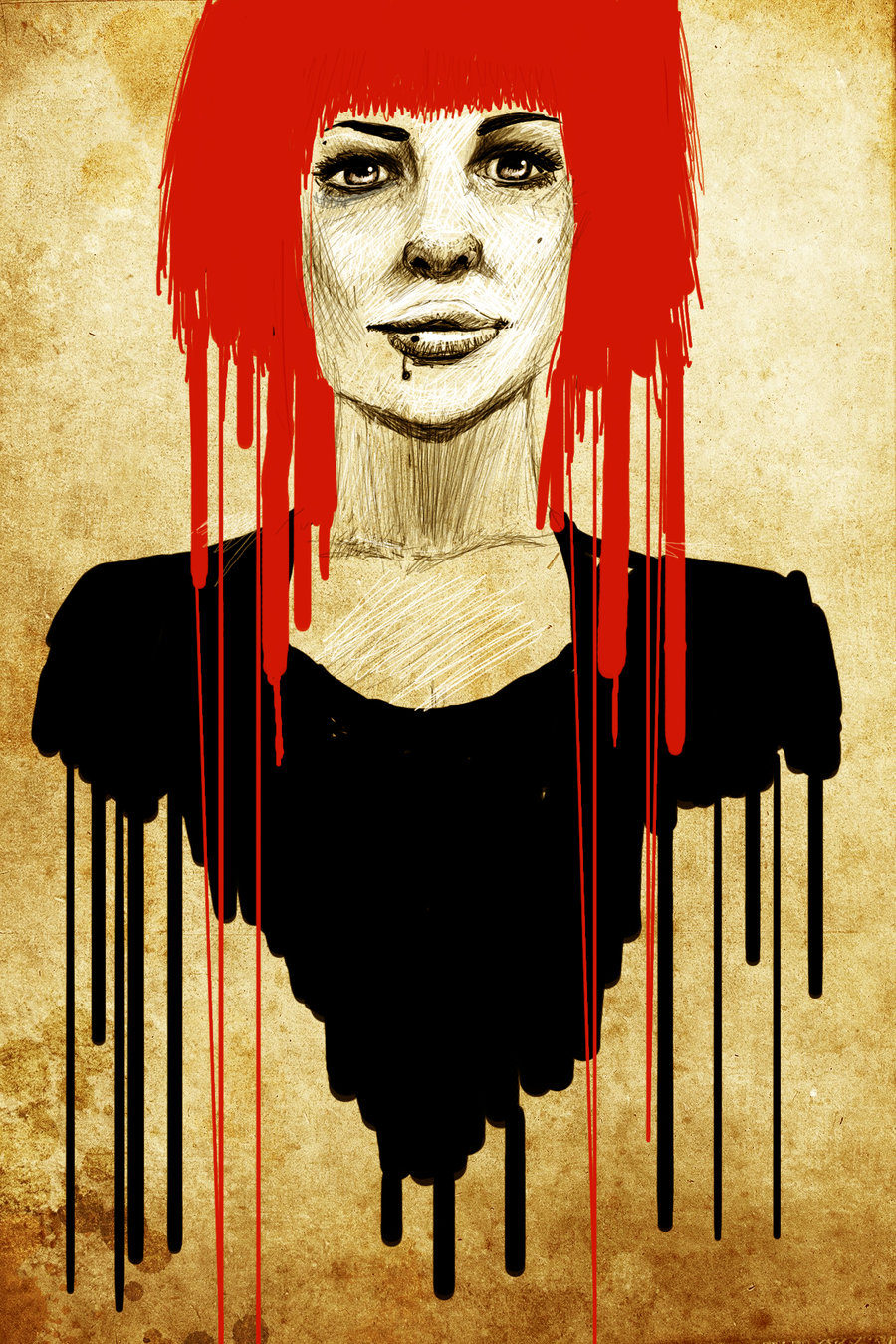 blared_by_karantinandazazel.jpg
