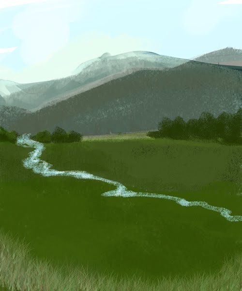 enviro.jpg