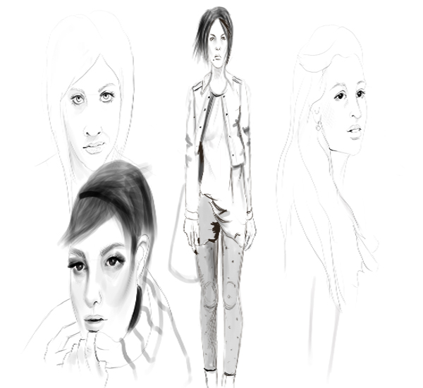sketch%2Bcopy.jpg