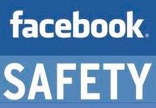 Facebook Safety