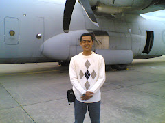 Ahmad Irvan