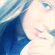 Mi foto