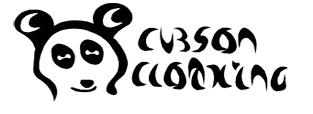 Cubson Clothing Co.