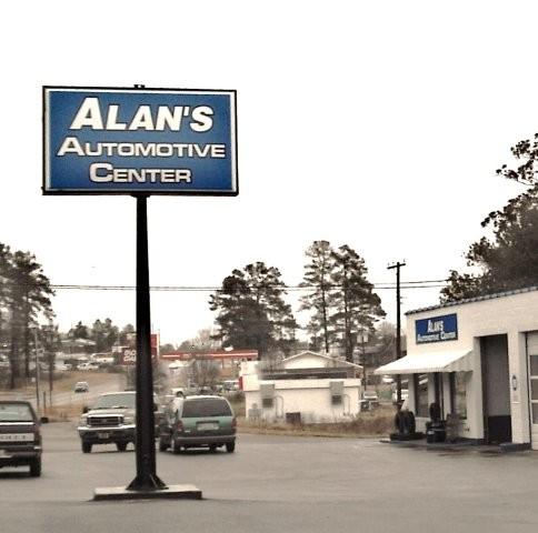 [alan's+gas+station.jpg]