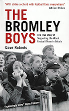 The Bromley Boys