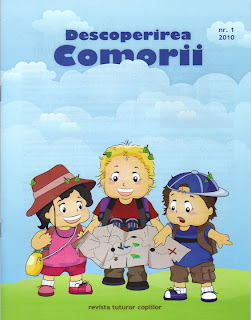 Descoperirea%20comorii.jpg