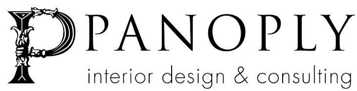 PANOPLY