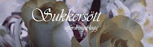 Utfordringsblogg