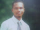 My photo