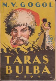 [2010.02.06.-Taras-Bulba-1.jpg]