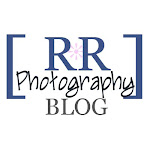 RR Photography