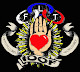 My photo