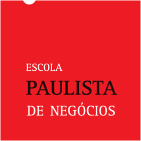 ESCOLA  PAULISTA  DE  NEGÓCIOS