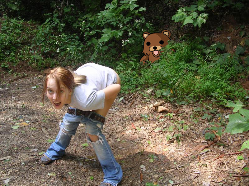 Pedobear3.jpg