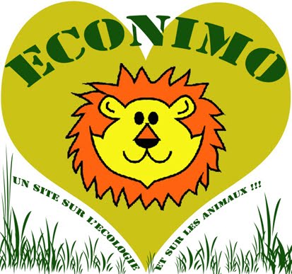 econimo