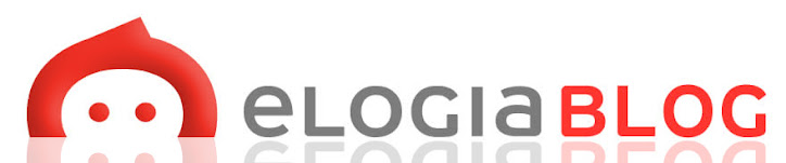 elogia