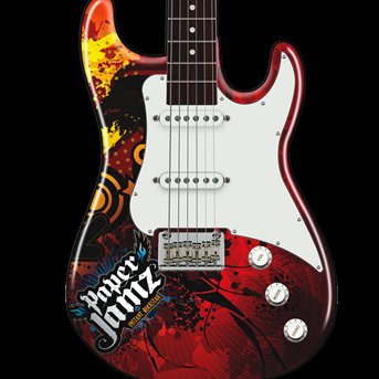 One Savvy Mom ™ | NYC Area Mom Blog: Holiday Gift Guide 2010: Paper