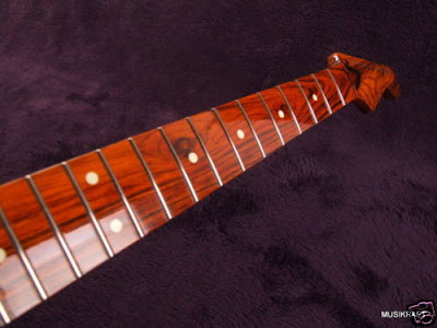 Strat Wiring Diagram Schematic? ~ Stratocaster Guitar ... stellartone wiring diagram 