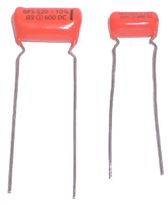 Strat Wiring Diagram Schematic? ~ Stratocaster Guitar ... eric johnson wiring schematic 