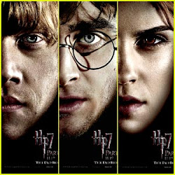 Harry Potter Acting School-Click Here To Learn How To Be Movie Star!