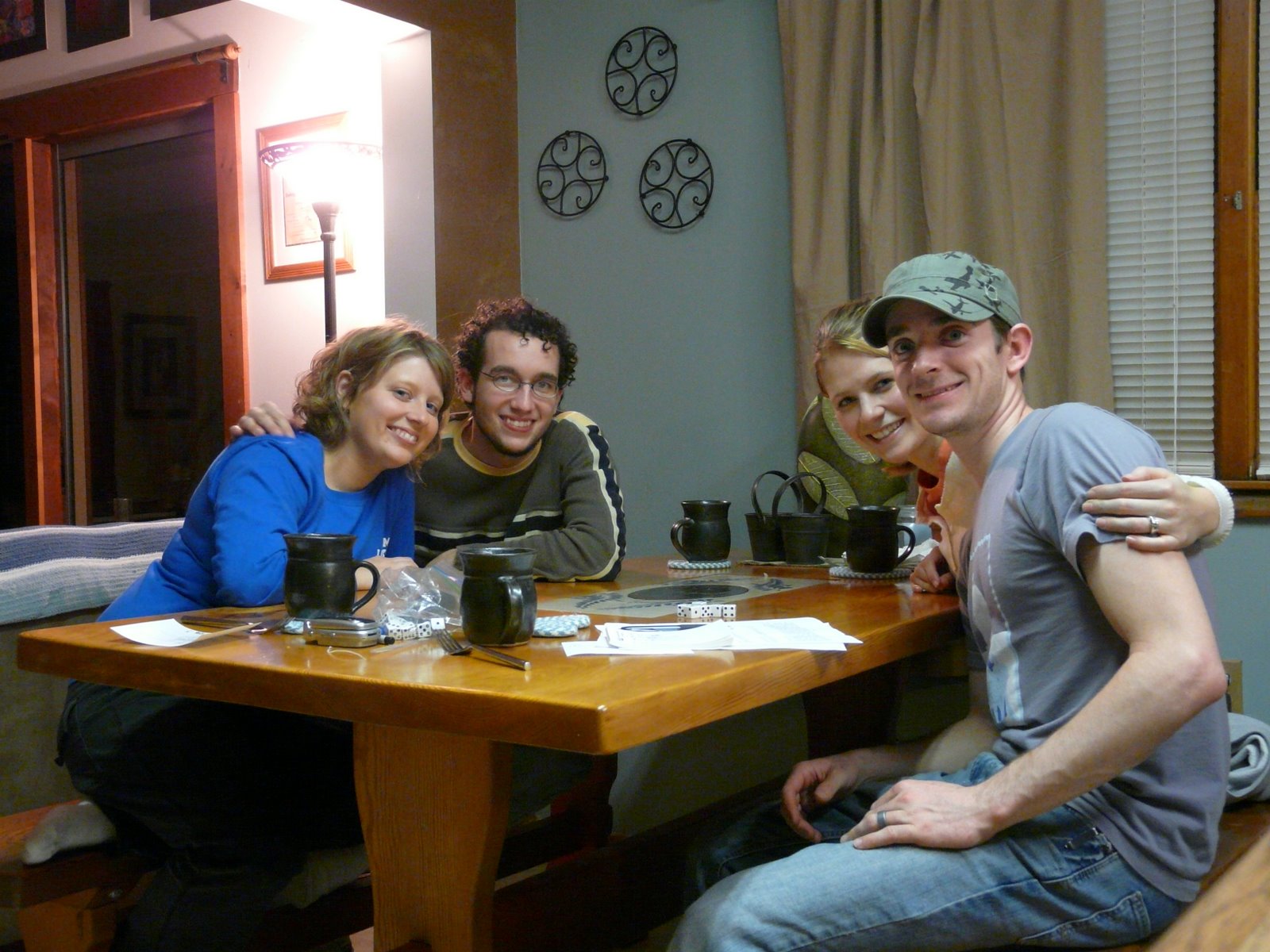 [P1050296.JPG]