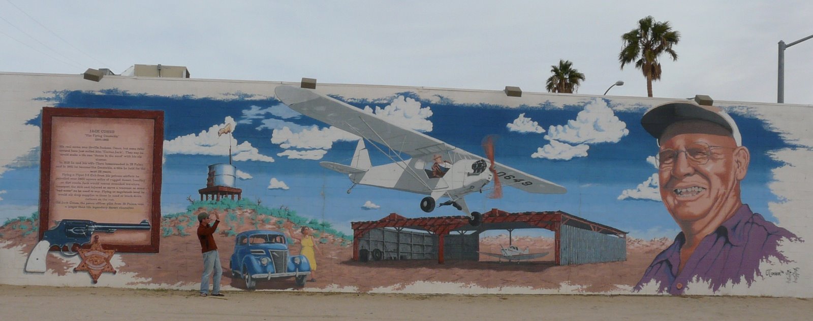 [Mural+13.JPG]