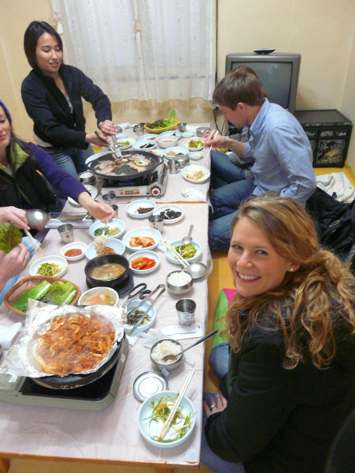 [P1080248.JPG]