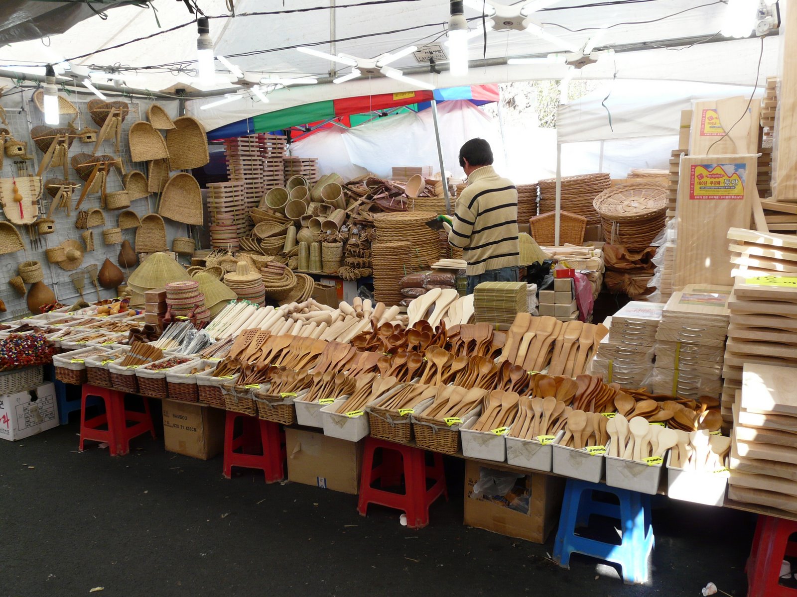 [P1080212.JPG]