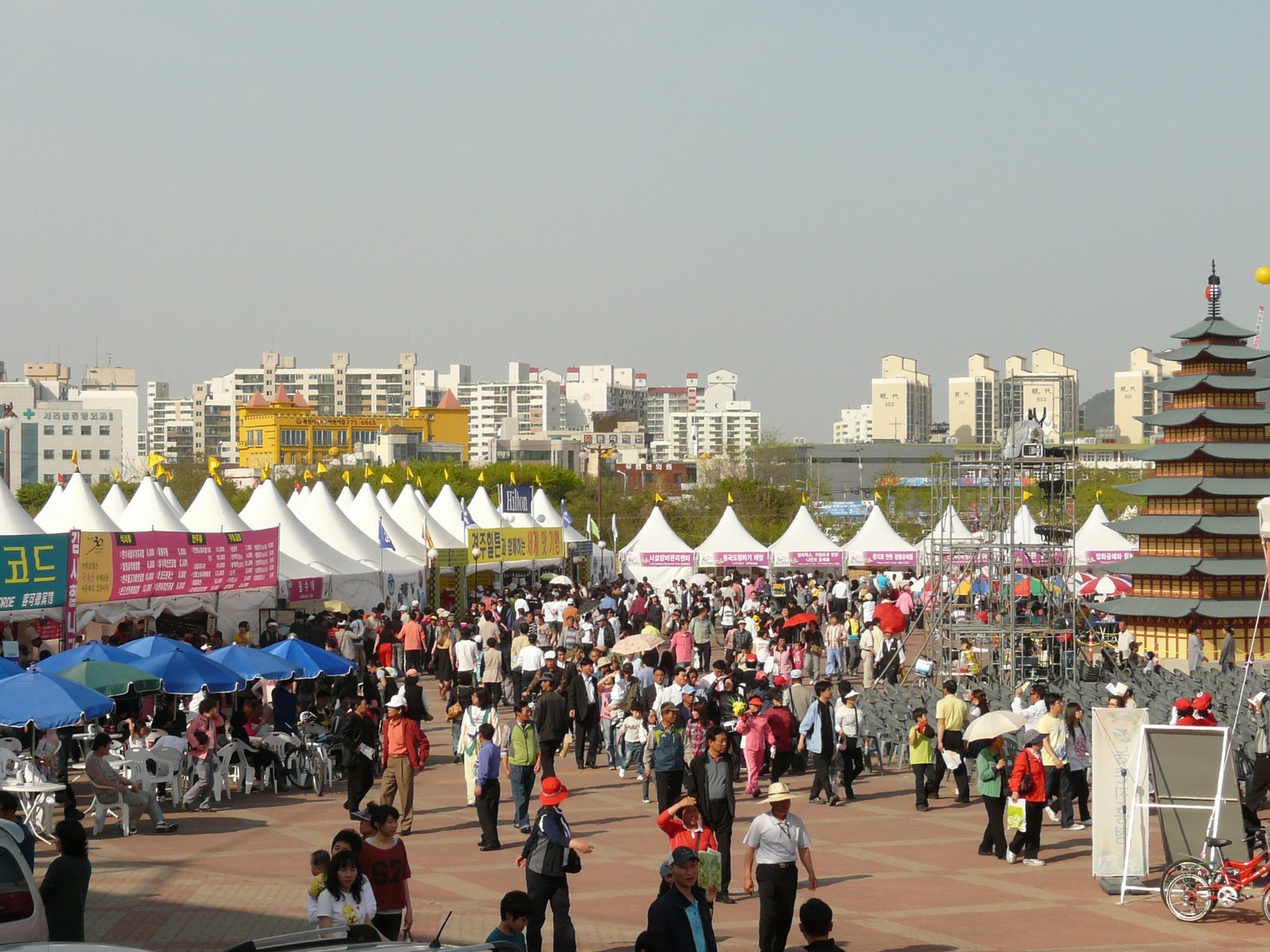 [P1080721.JPG]
