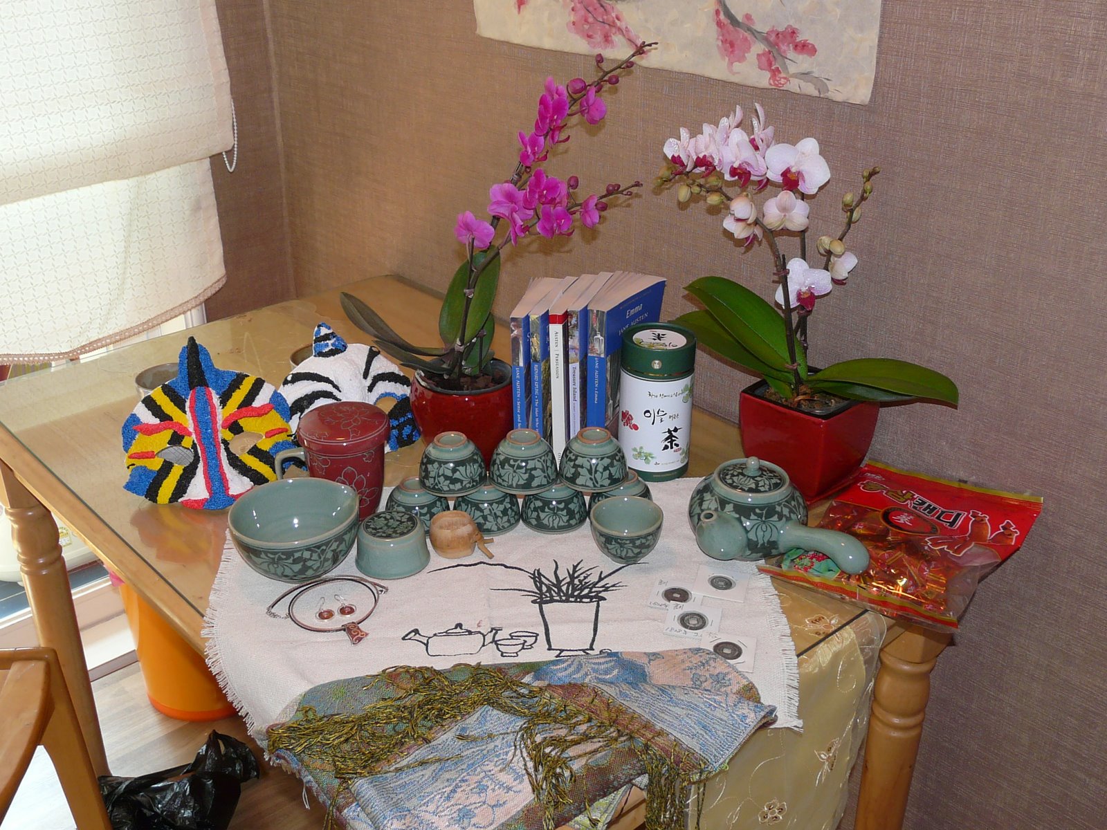 [P1090582.JPG]