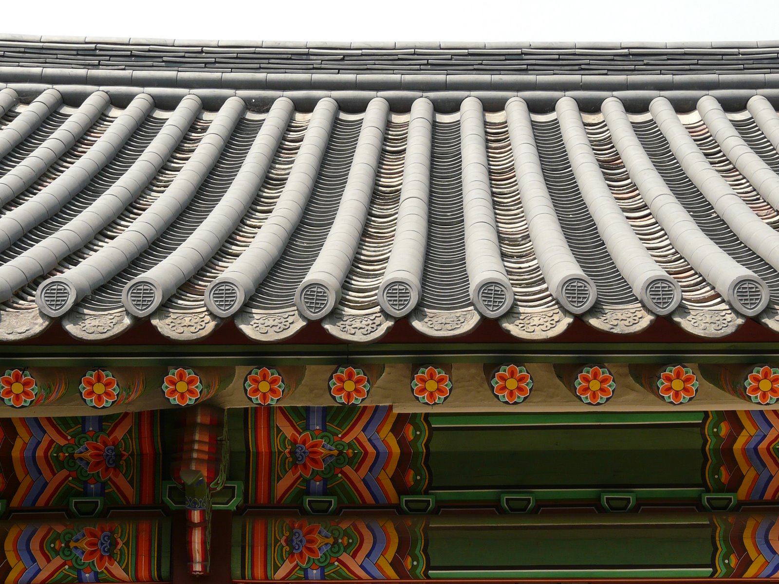 [P1090501.JPG]